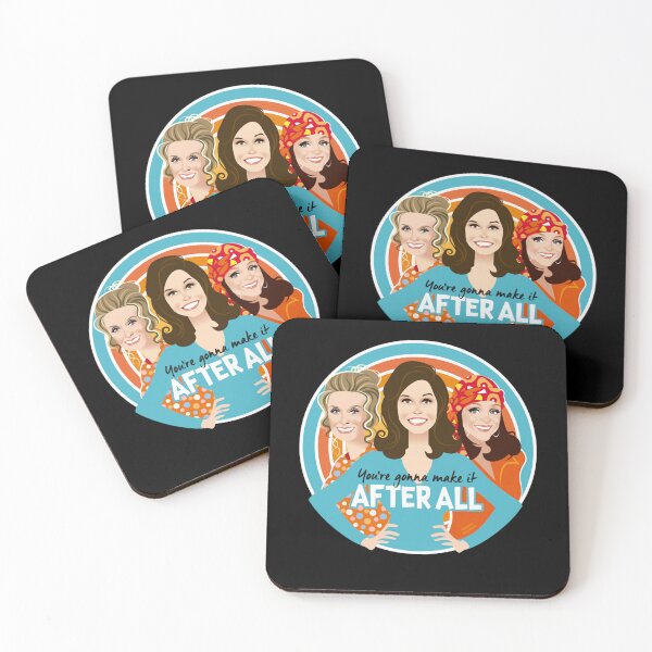 Item preview, You're Gonna Make It After all!  designed and sold by Susannah Gallup.