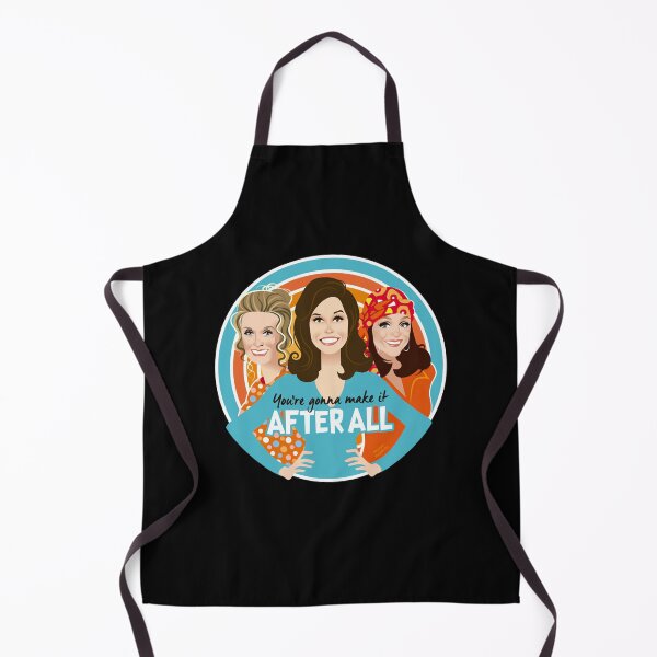 Item preview, You're Gonna Make It After all!  designed and sold by Susannah Gallup.