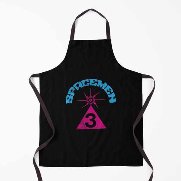Item preview,  Spacemen 3 designed and sold by minicapon.