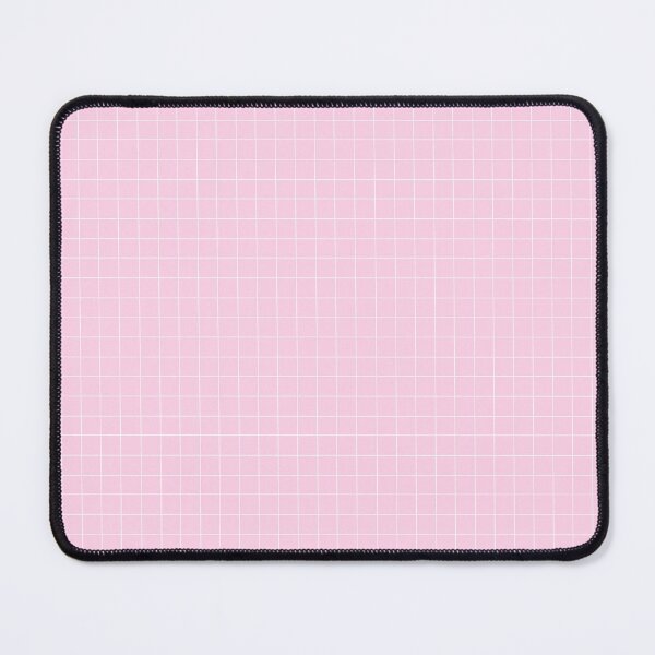 Item preview, Pink and white cage designed and sold by limuliru.