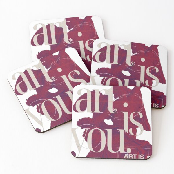 Item preview, art is you designed and sold by PoisedPaper.