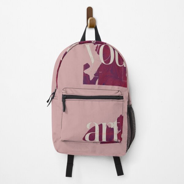 Item preview, art is you designed and sold by PoisedPaper.