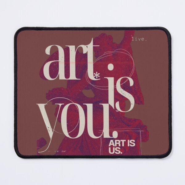 Item preview, art is you designed and sold by PoisedPaper.