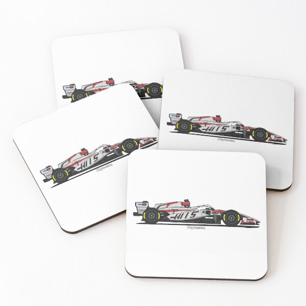 Item preview, F1 VF-26 Vector Art designed and sold by Heybratan.