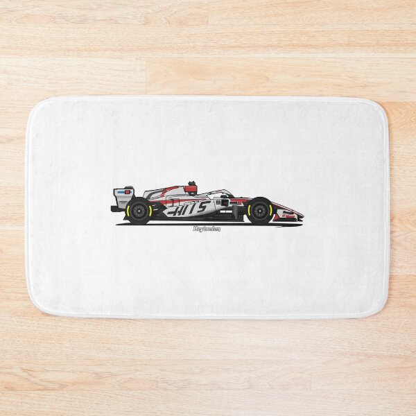 Item preview, F1 VF-26 Vector Art designed and sold by Heybratan.