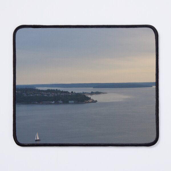 Item preview, Lone Sailor designed and sold by charlie-rene.