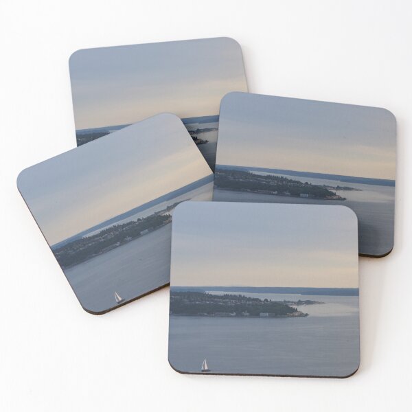 Item preview, Lone Sailor designed and sold by charlie-rene.