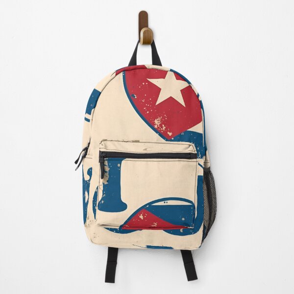 Item preview, Cuba – Cuban Pride Design, Travel Gift Shirt & Accessories designed and sold by Aisha Creates.