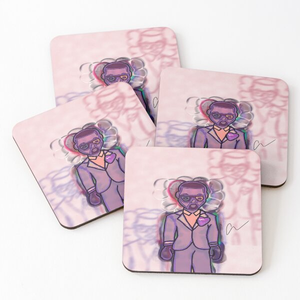 Item preview, Heartbreak  designed and sold by kur1suart.