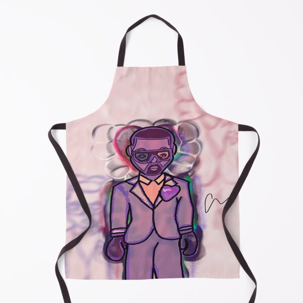 Item preview, Heartbreak designed and sold by kur1suart.