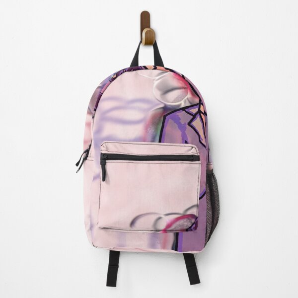 Item preview, Heartbreak designed and sold by kur1suart.