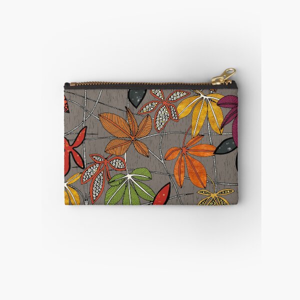 Item preview, virginia creeper stone designed and sold by scrummy.