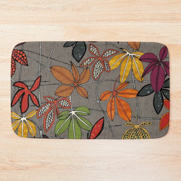 Item preview, virginia creeper stone designed and sold by scrummy.