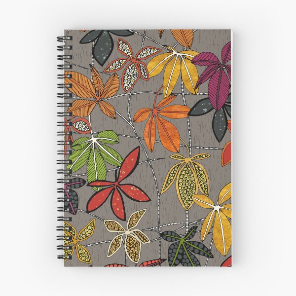 Item preview, virginia creeper stone designed and sold by scrummy.