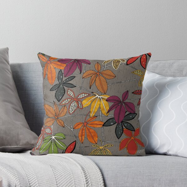 Item preview, virginia creeper stone designed and sold by scrummy.