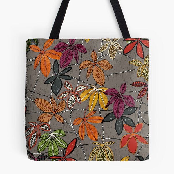 Item preview, virginia creeper stone designed and sold by scrummy.