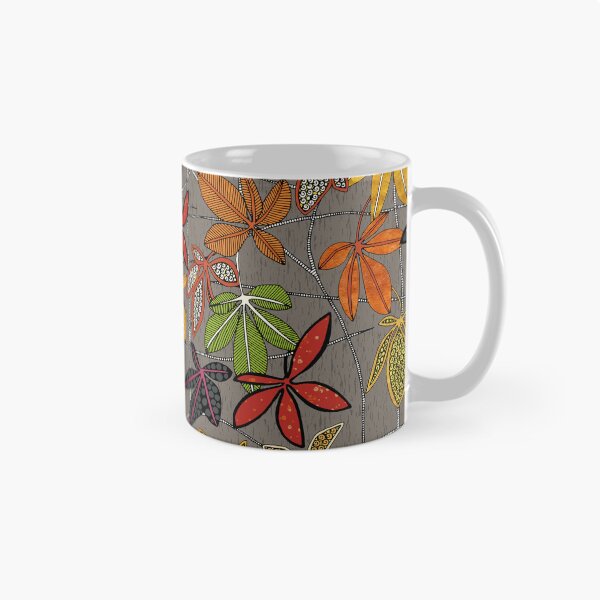 Item preview, virginia creeper stone designed and sold by scrummy.