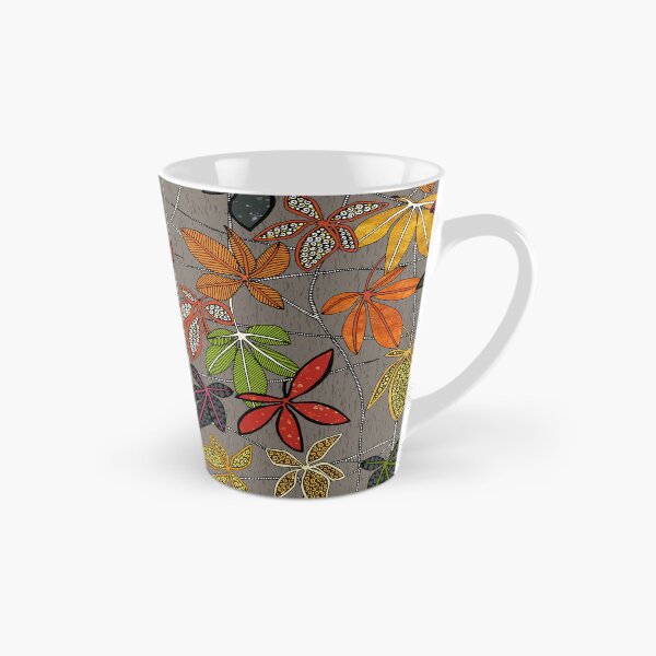 Item preview, virginia creeper stone designed and sold by scrummy.
