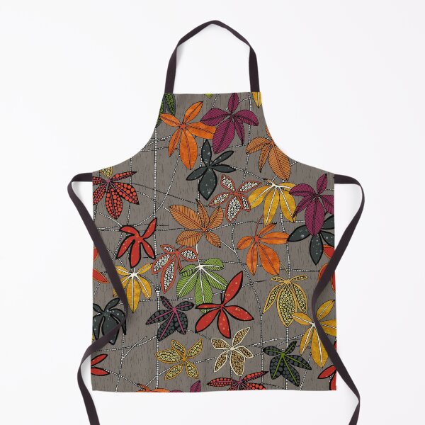 Item preview, virginia creeper stone designed and sold by scrummy.