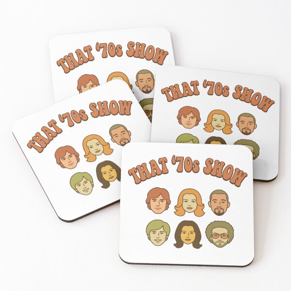 Item preview, Those Wonderful 70s Retro designed and sold by jillexdxdxdxd.