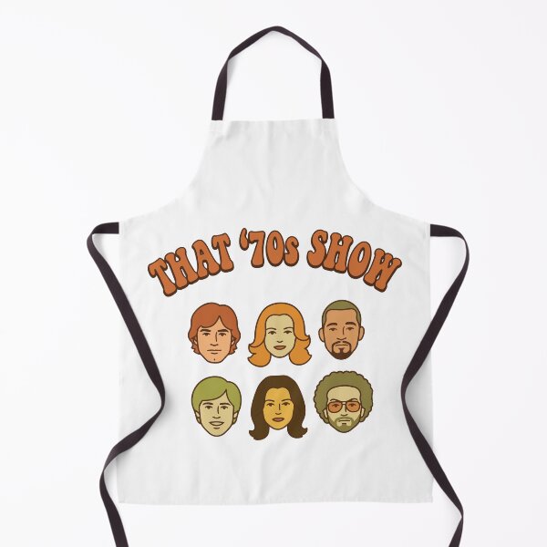 Item preview, Those Wonderful 70s Retro designed and sold by jillexdxdxdxd.
