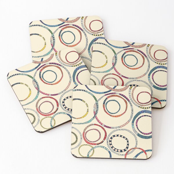 Item preview, hula hoops designed and sold by scrummy.