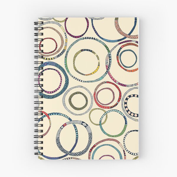Item preview, hula hoops designed and sold by scrummy.