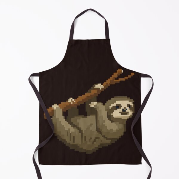 Item preview, Pixel Animals Lover Graphic Tee for All Ages designed and sold by bozet.