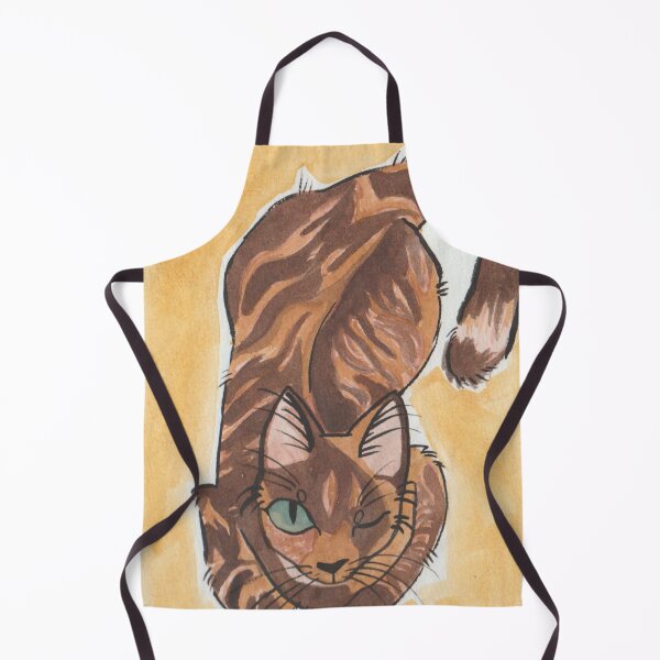 Item preview, Persephone designed and sold by CatmintDragon.