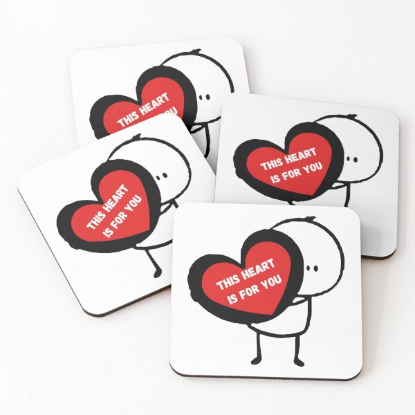 Item preview, This heart for you designed and sold by Iandmyphoto.