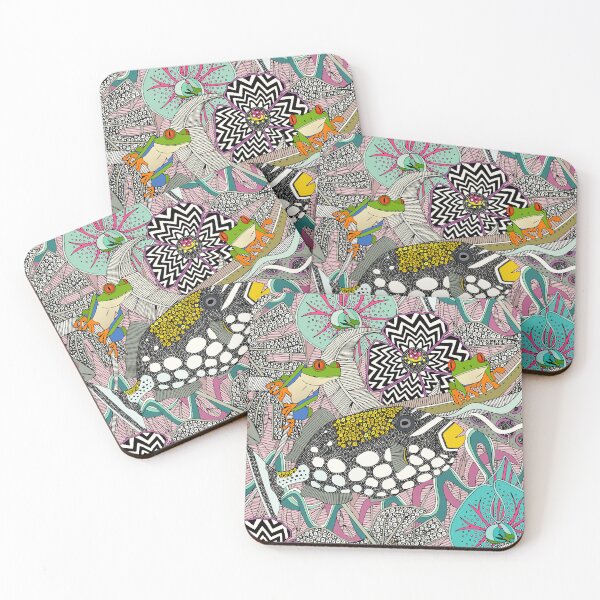 Item preview, ASHA blossom designed and sold by scrummy.