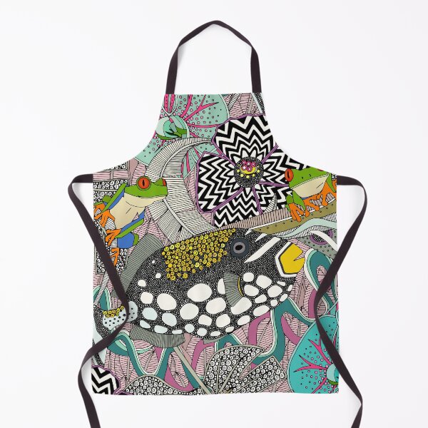 Item preview, ASHA blossom designed and sold by scrummy.
