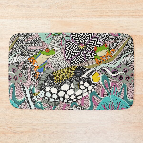Item preview, ASHA blossom designed and sold by scrummy.