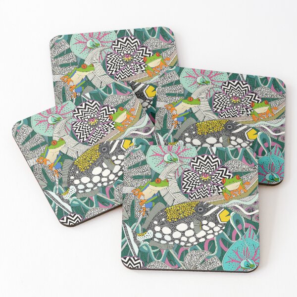 Item preview, ASHA green designed and sold by scrummy.