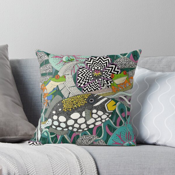 Item preview, ASHA green designed and sold by scrummy.