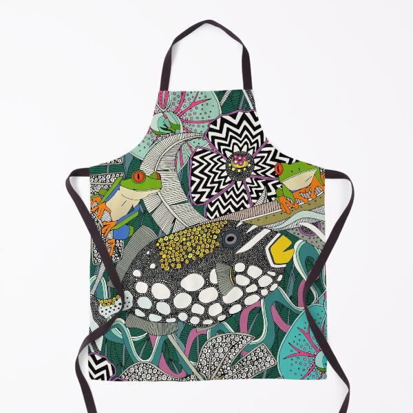 Item preview, ASHA green designed and sold by scrummy.