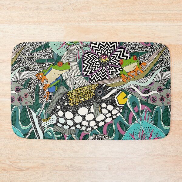 Item preview, ASHA green designed and sold by scrummy.