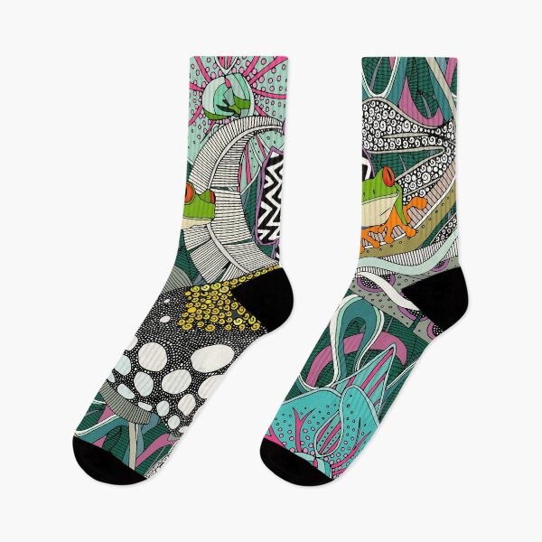 Item preview, ASHA green designed and sold by scrummy.