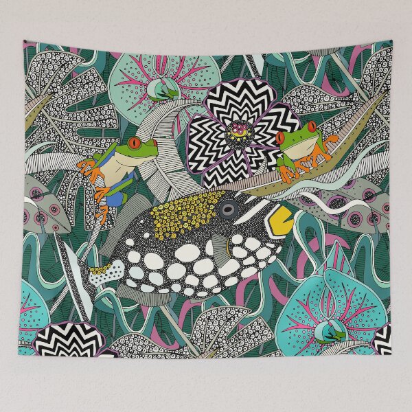 Item preview, ASHA green designed and sold by scrummy.