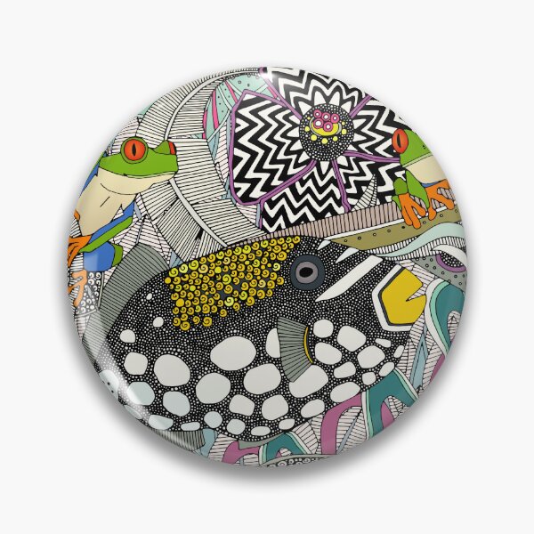 Item preview, ASHA shell designed and sold by scrummy.