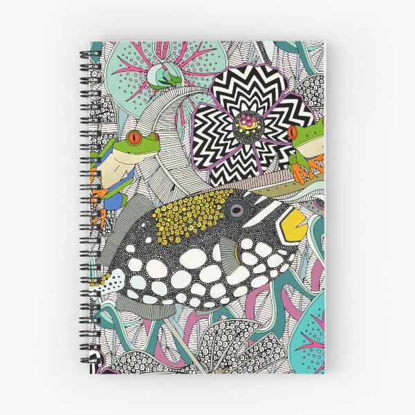 Item preview, ASHA shell designed and sold by scrummy.