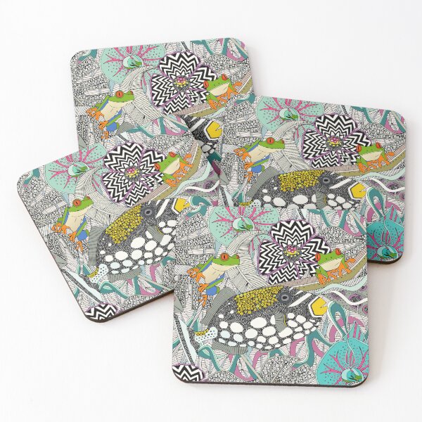 Item preview, ASHA shell designed and sold by scrummy.
