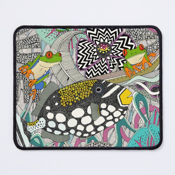 Item preview, ASHA shell designed and sold by scrummy.