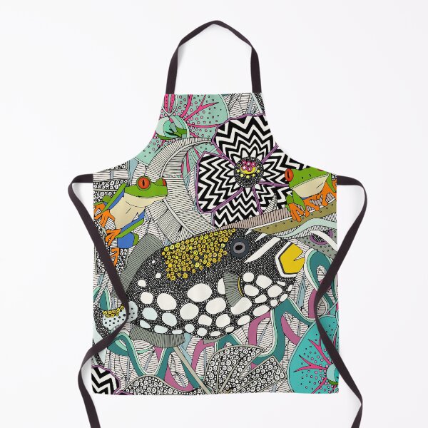 Item preview, ASHA shell designed and sold by scrummy.