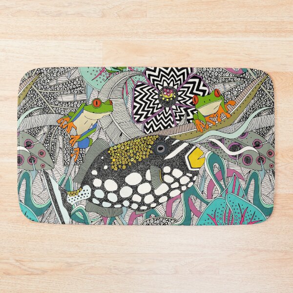 Item preview, ASHA shell designed and sold by scrummy.