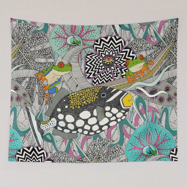 Item preview, ASHA shell designed and sold by scrummy.