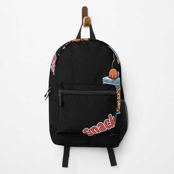 Item preview, Rottweiler: Loyal Guardian of the Snack Drawer designed and sold by FiveBlessings.