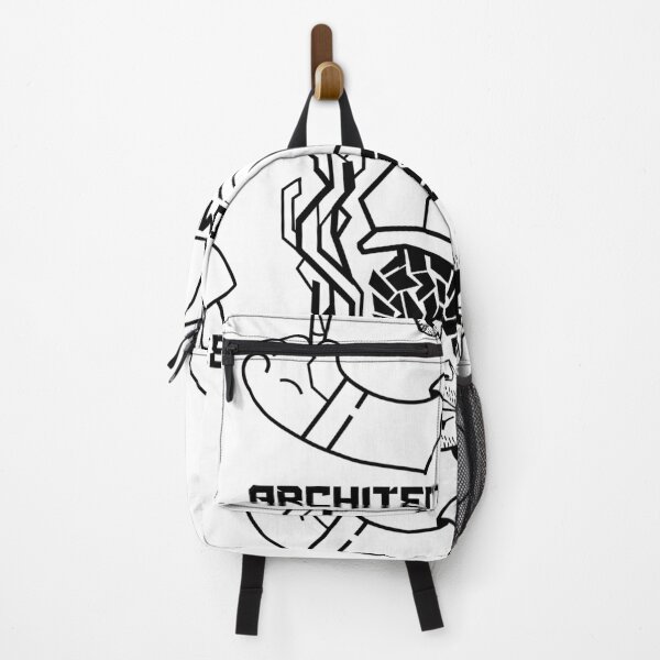 Item preview, Architect of Smoke Cannabis Street Art designed and sold by Timoniemma.