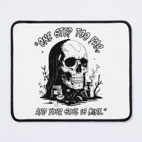 Item preview, Skull 02 designed and sold by MAT76LV.