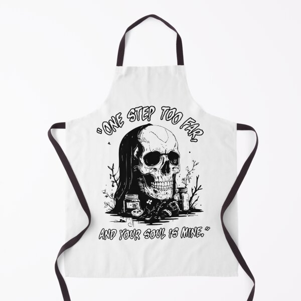Item preview, Skull 02 designed and sold by MAT76LV.